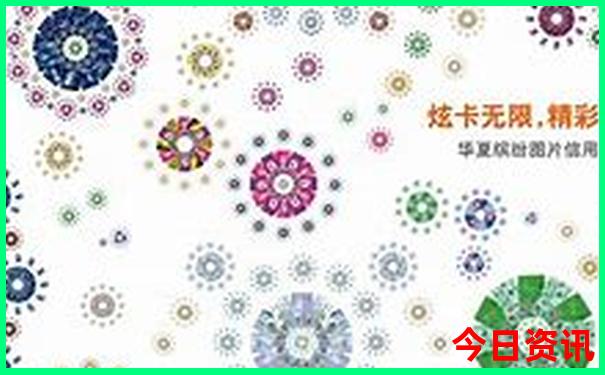 重庆十大冷门景点