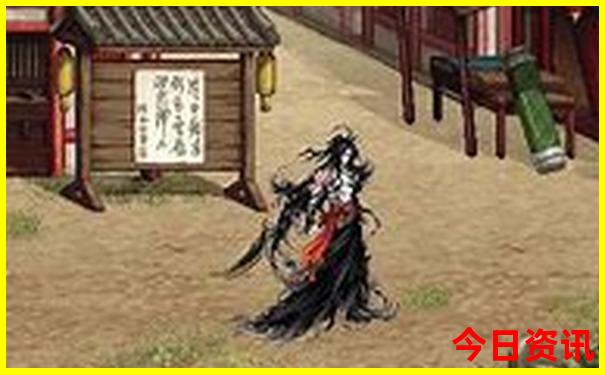 哪些地方适合避暑又好玩