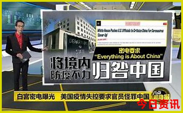 湖北著名景点介绍
