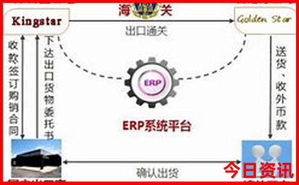 合肥旅游景点有哪些地方