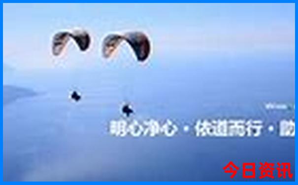 呼和浩特适合老年人玩的地方