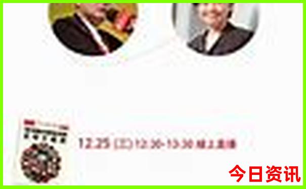 重庆的旅游景点有哪些最出名