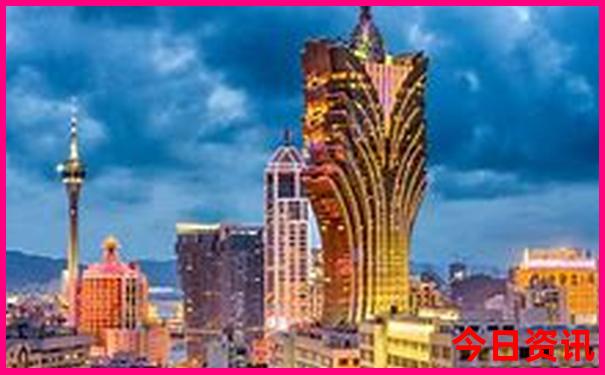 7月份适合出去旅游的地方