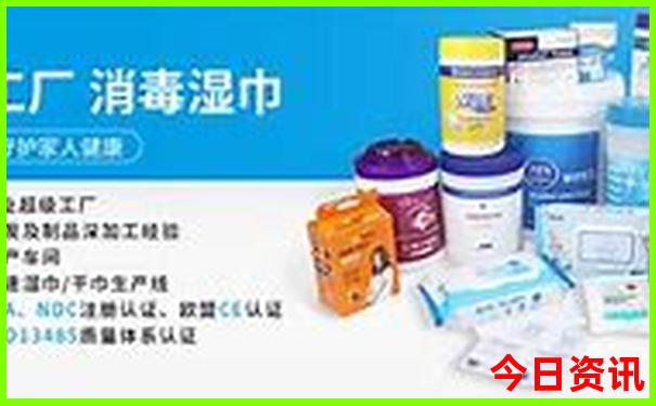 重庆旅游景点大全排名